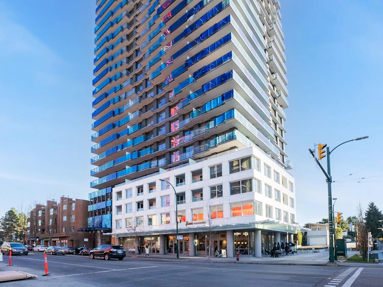 1704-5058 Joyce Street, Vancouver, BC, V5R 0J9 - 13