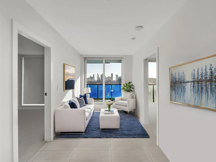1704-5058 Joyce Street, Vancouver, BC, V5R 0J9