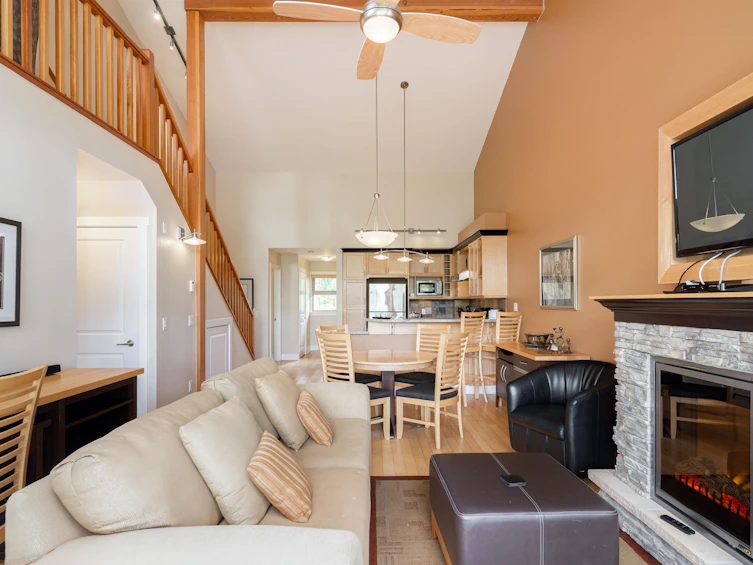 30B-12849 Lagoon Road, Pender Harbour Egmont, BC, V0N 2H0 - 10