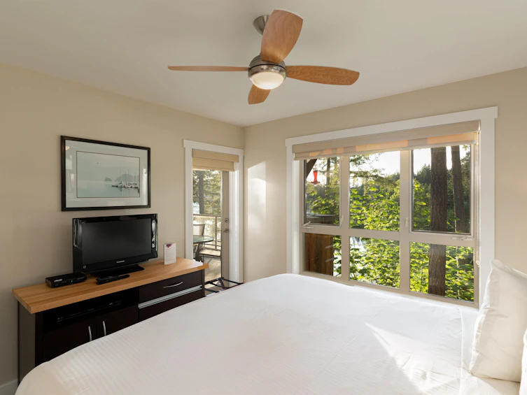 30B-12849 Lagoon Road, Pender Harbour Egmont, BC, V0N 2H0 - 15