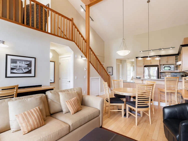 30B-12849 Lagoon Road, Pender Harbour Egmont, BC, V0N 2H0 - 19