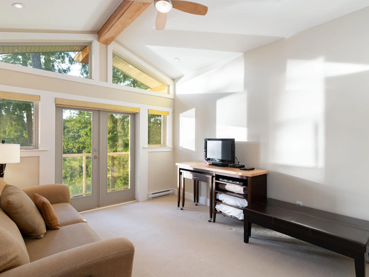30B-12849 Lagoon Road, Pender Harbour Egmont, BC, V0N 2H0 - 20