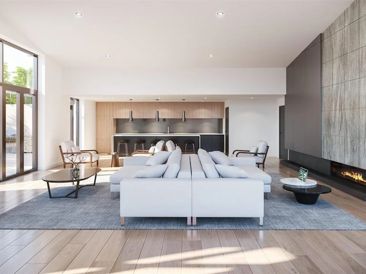 2504-1401 Hunter Street, North Vancouver, BC, V7J 0E2 - 4