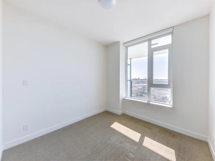 2504-1401 Hunter Street, North Vancouver, BC, V7J 0E2 - 8