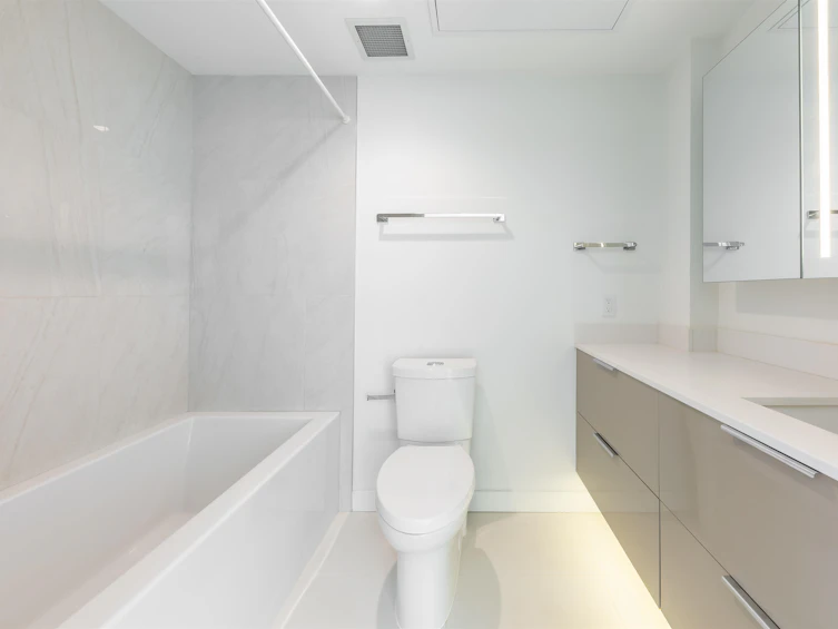 2504-1401 Hunter Street, North Vancouver, BC, V7J 0E2 - 9