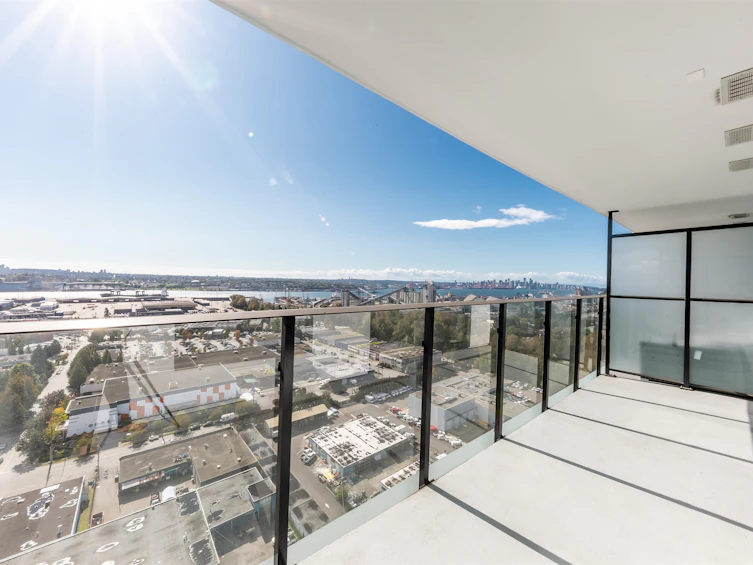 2504-1401 Hunter Street, North Vancouver, BC, V7J 0E2 - 10