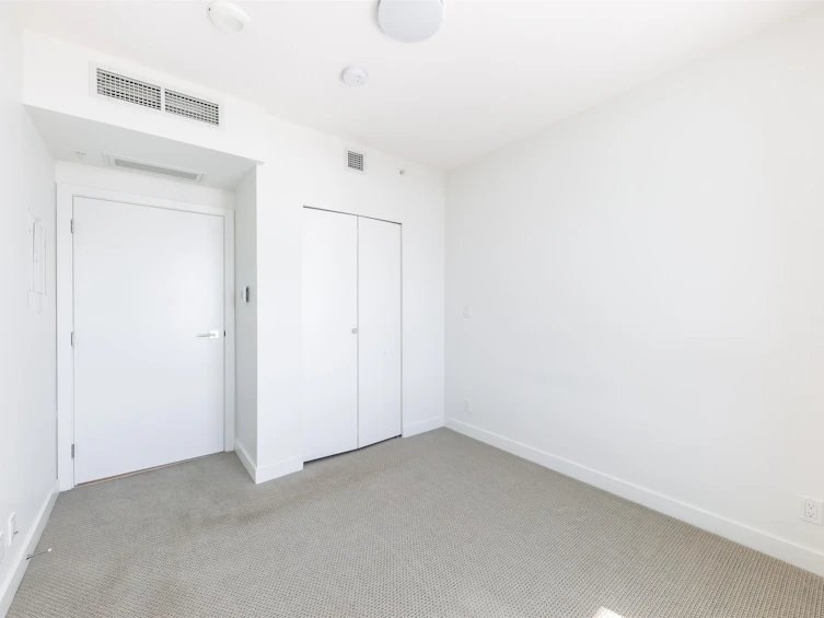 2504-1401 Hunter Street, North Vancouver, BC, V7J 0E2 - 15