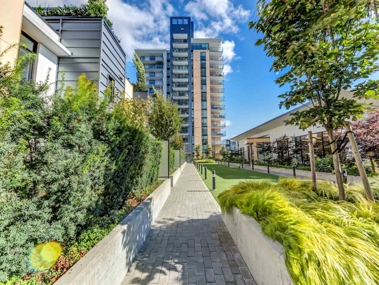 2504-1401 Hunter Street, North Vancouver, BC, V7J 0E2 - 19