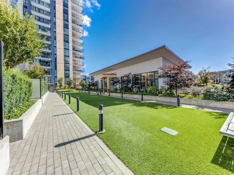 2504-1401 Hunter Street, North Vancouver, BC, V7J 0E2 - 20