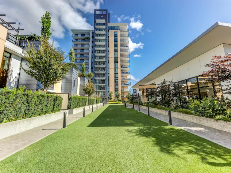 2504-1401 Hunter Street, North Vancouver, BC, V7J 0E2 - 21