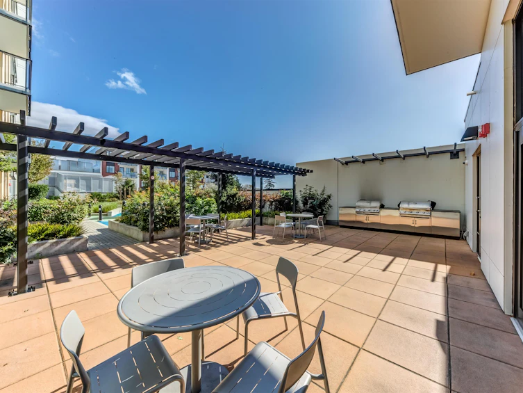 2504-1401 Hunter Street, North Vancouver, BC, V7J 0E2 - 22