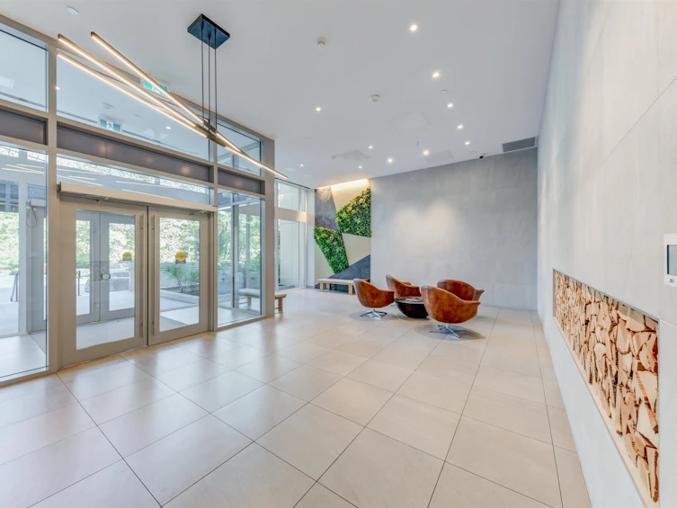 2504-1401 Hunter Street, North Vancouver, BC, V7J 0E2 - 25