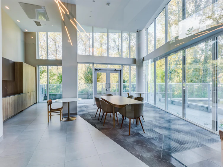 2504-1401 Hunter Street, North Vancouver, BC, V7J 0E2 - 26