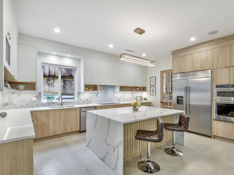 3347 Lakedale Avenue, Burnaby, BC, V5A 3C9 - 14