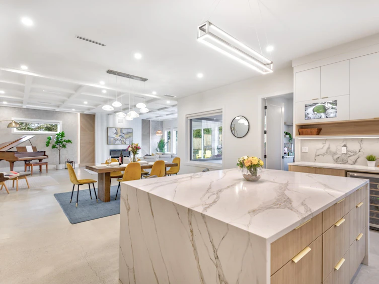 3347 Lakedale Avenue, Burnaby, BC, V5A 3C9 - 17