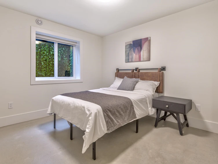 3347 Lakedale Avenue, Burnaby, BC, V5A 3C9 - 20