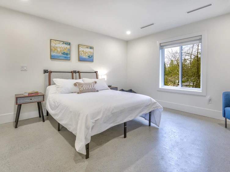 3347 Lakedale Avenue, Burnaby, BC, V5A 3C9 - 28