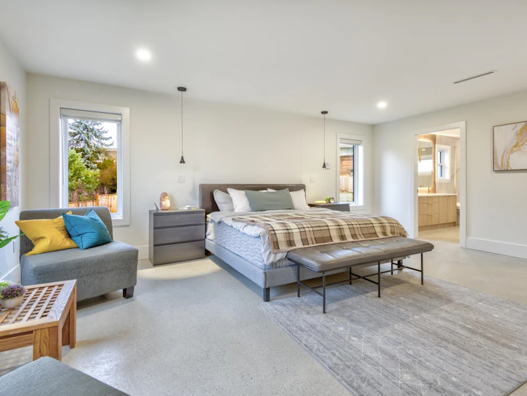 3347 Lakedale Avenue, Burnaby, BC, V5A 3C9 - 31