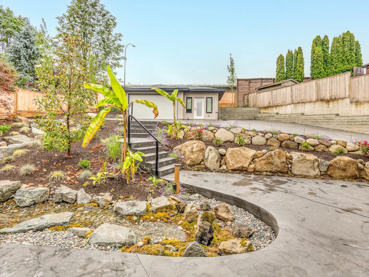 3347 Lakedale Avenue, Burnaby, BC, V5A 3C9 - 34