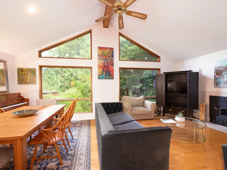 1581 Whitesails Drive, Bowen Island, BC, V0N 1G2 - 5