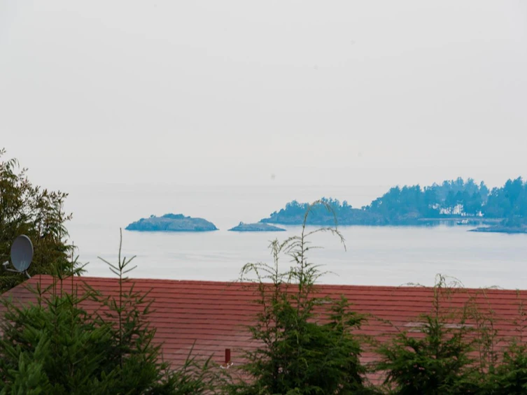 1581 Whitesails Drive, Bowen Island, BC, V0N 1G2 - 15
