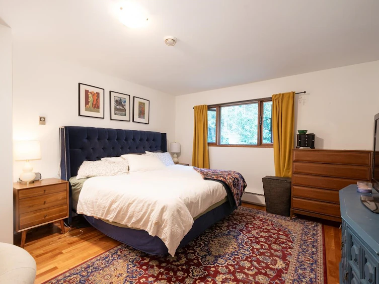 1581 Whitesails Drive, Bowen Island, BC, V0N 1G2 - 18