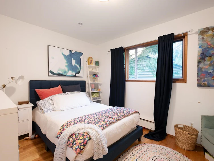 1581 Whitesails Drive, Bowen Island, BC, V0N 1G2 - 20