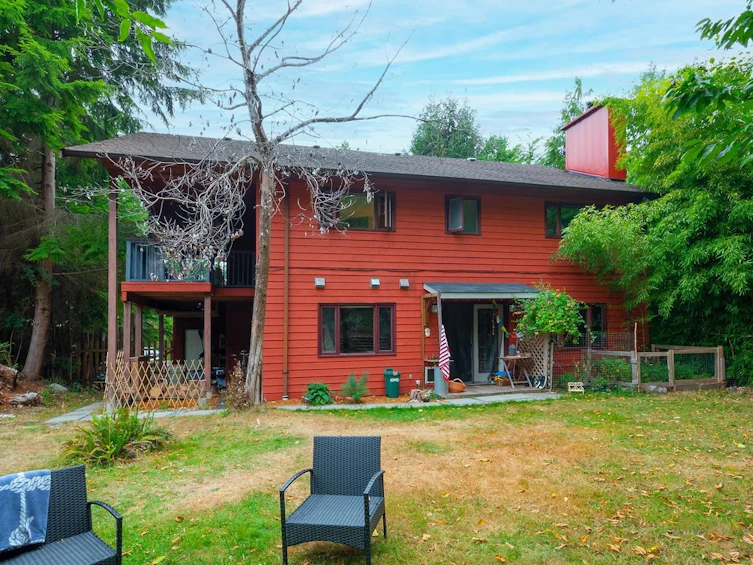1581 Whitesails Drive, Bowen Island, BC, V0N 1G2 - 22