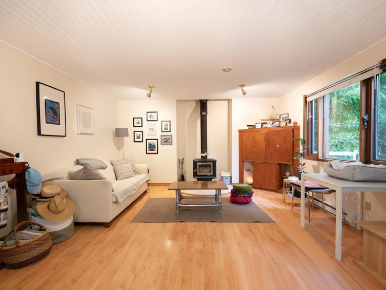 1581 Whitesails Drive, Bowen Island, BC, V0N 1G2 - 23