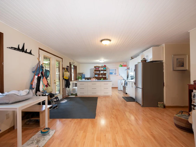 1581 Whitesails Drive, Bowen Island, BC, V0N 1G2 - 24
