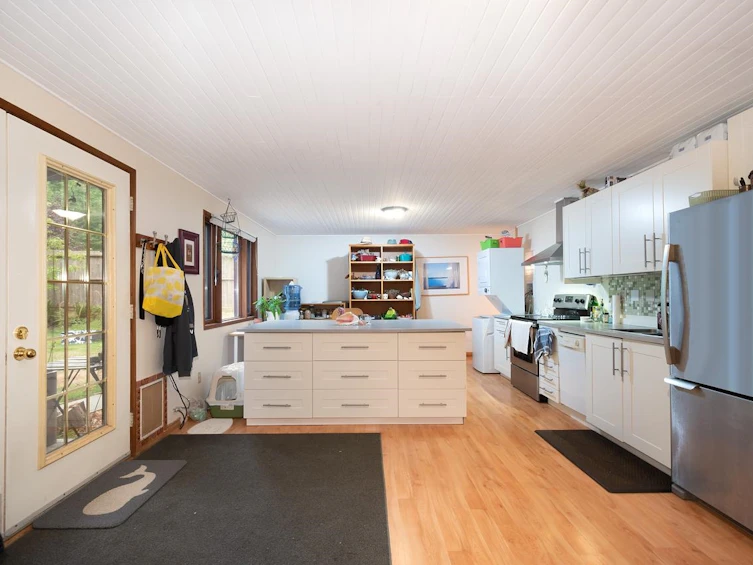 1581 Whitesails Drive, Bowen Island, BC, V0N 1G2 - 25