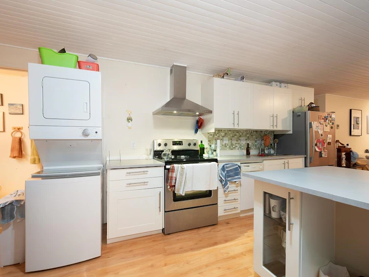 1581 Whitesails Drive, Bowen Island, BC, V0N 1G2 - 26