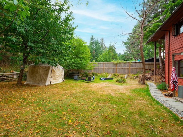 1581 Whitesails Drive, Bowen Island, BC, V0N 1G2 - 33