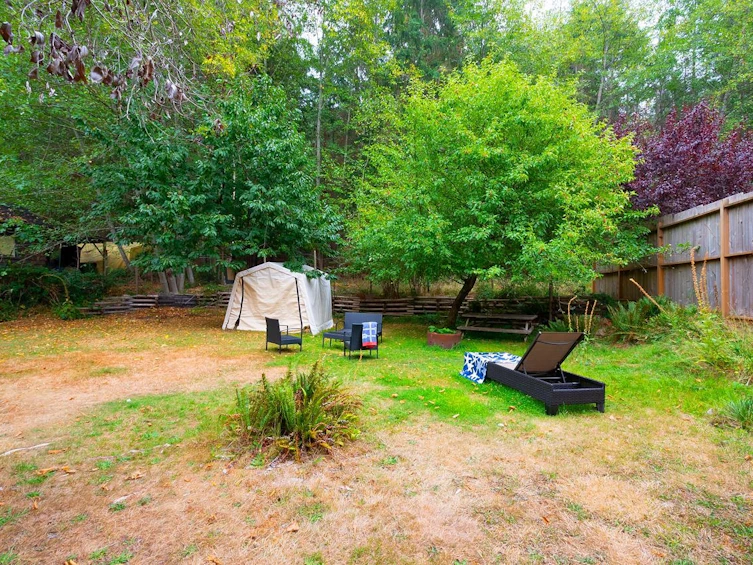 1581 Whitesails Drive, Bowen Island, BC, V0N 1G2 - 34