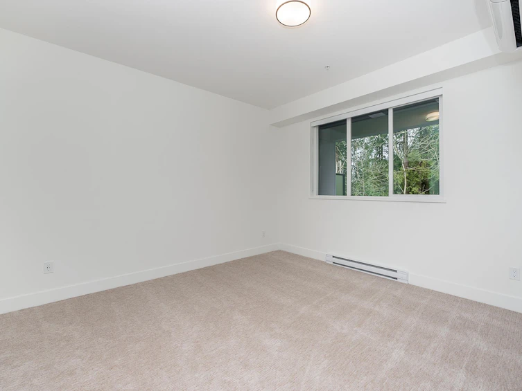 404-3480 146a Street, Surrey, BC, V3W 1E3 - 5