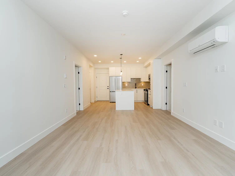 404-3480 146a Street, Surrey, BC, V3W 1E3 - 10