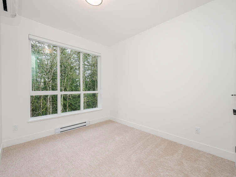 404-3480 146a Street, Surrey, BC, V3W 1E3 - 13