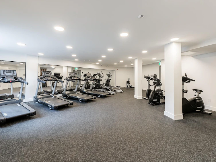 404-3480 146a Street, Surrey, BC, V3W 1E3 - 25