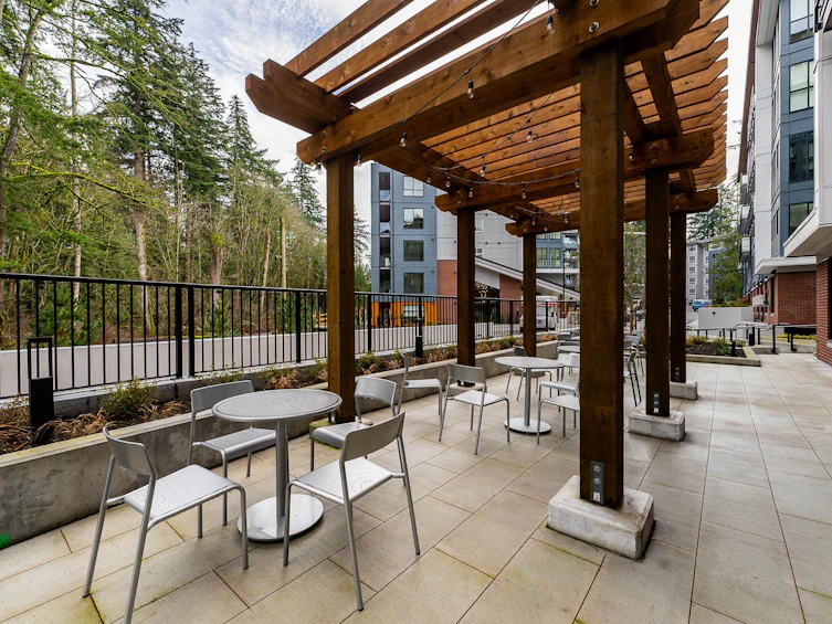 404-3480 146a Street, Surrey, BC, V3W 1E3 - 29