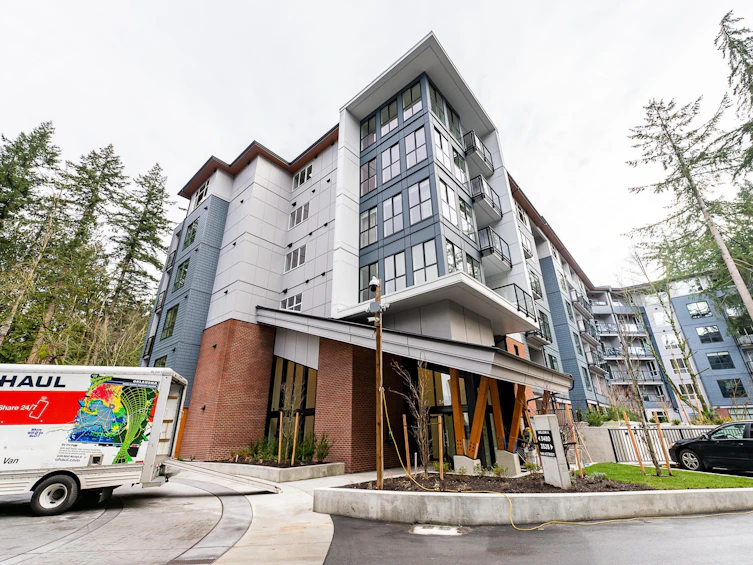 404-3480 146a Street, Surrey, BC, V3W 1E3 - 33