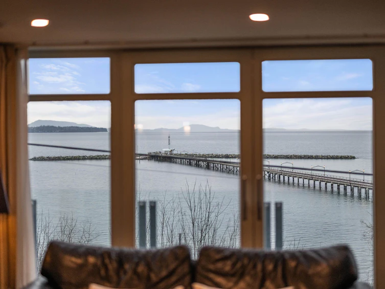 201-15097 Marine Drive, Surrey, BC, V4B 1C5 - 8