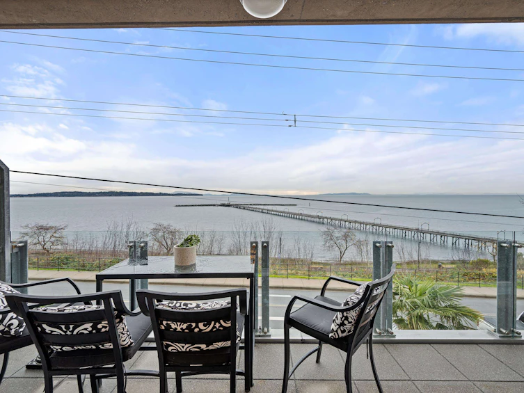 201-15097 Marine Drive, Surrey, BC, V4B 1C5 - 10