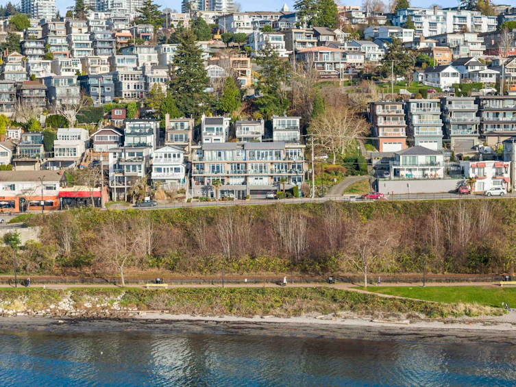 201-15097 Marine Drive, Surrey, BC, V4B 1C5 - 37