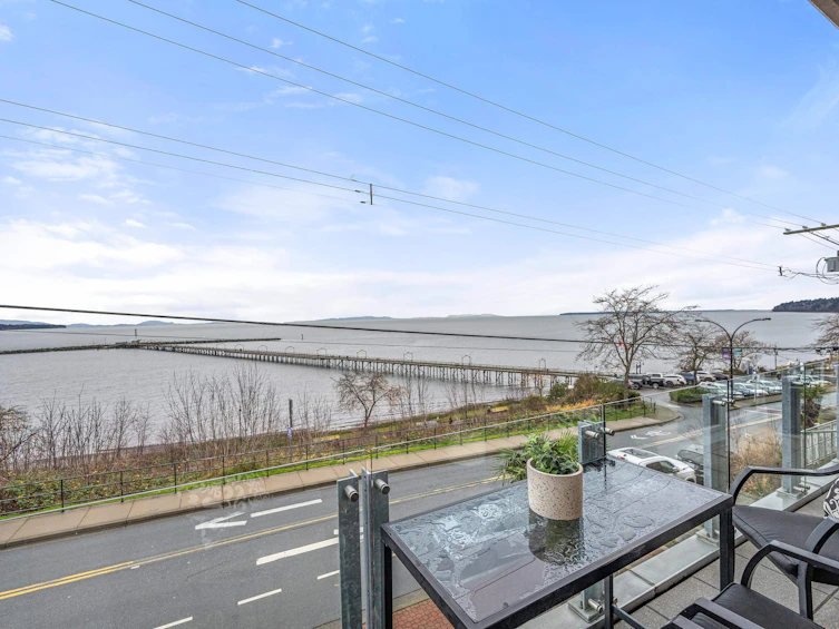 201-15097 Marine Drive, Surrey, BC, V4B 1C5 - 11