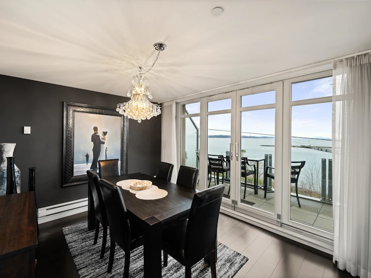 201-15097 Marine Drive, Surrey, BC, V4B 1C5 - 13