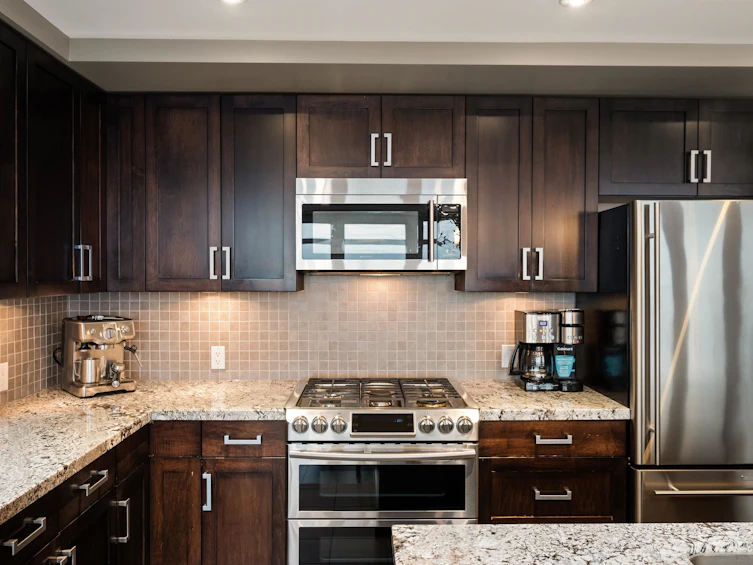 201-15097 Marine Drive, Surrey, BC, V4B 1C5 - 19