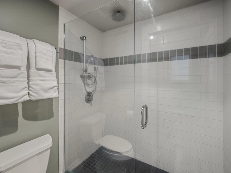 201-15097 Marine Drive, Surrey, BC, V4B 1C5 - 28