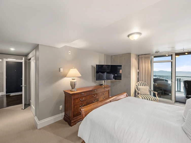 201-15097 Marine Drive, Surrey, BC, V4B 1C5 - 29