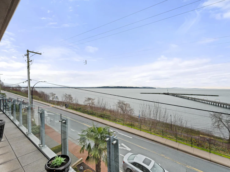 201-15097 Marine Drive, Surrey, BC, V4B 1C5 - 32