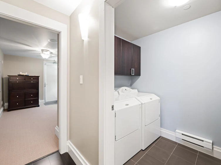 201-15097 Marine Drive, Surrey, BC, V4B 1C5 - 35